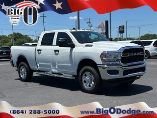 2024 Ram 2500 for sale in Greenville SC