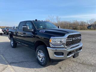 2024 Ram 2500 for sale in Williamsville NY