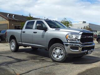 2024 Ram 2500 for sale in Concord NH