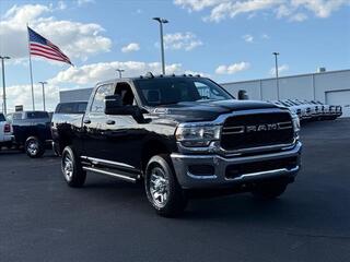 2024 Ram 2500 for sale in Greenville SC