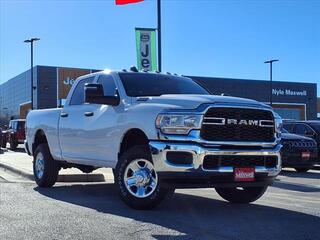 2024 Ram 2500 for sale in Columbia SC