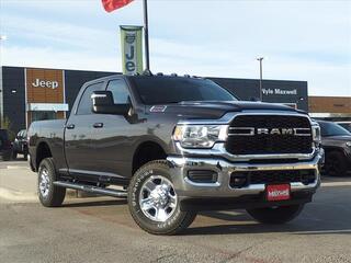 2024 Ram 2500 for sale in Columbia SC