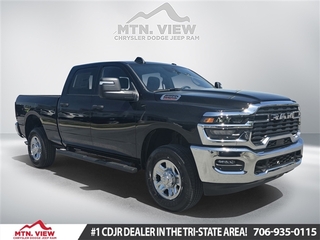 2025 Ram 2500 for sale in Ringold GA