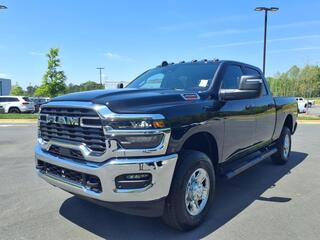 2025 Ram 2500 for sale in Lancaster SC