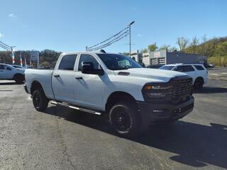 2025 Ram 2500 for sale in Ripley WV