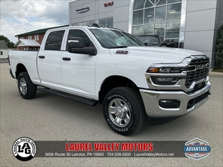 2025 Ram 2500 for sale in Greensboro NC