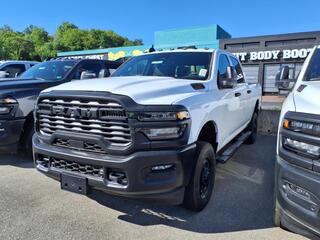 2025 Ram 2500 for sale in Roanoke VA