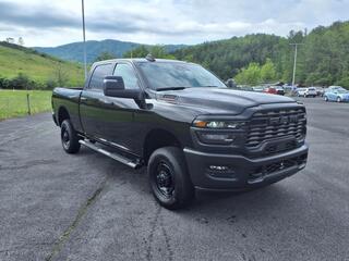 2025 Ram 2500 for sale in Tazewell VA
