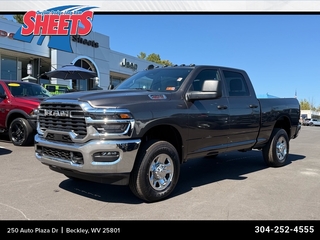 2026 Ram 2500 for sale in Beckley WV