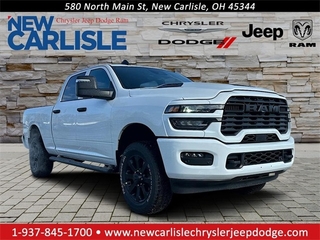 2026 Ram 2500 for sale in New Carlisle OH