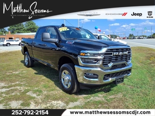 2026 Ram 2500 for sale in Williamston NC