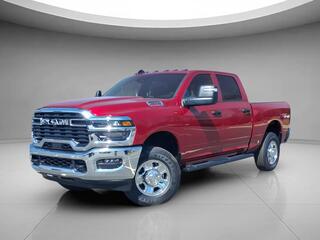 2026 Ram 2500 for sale in Lancaster SC
