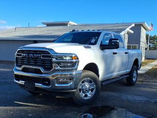 2026 Ram 2500 for sale in Johnstown PA