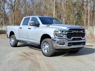2026 Ram 2500 for sale in Lexington NC