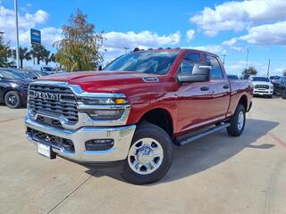 2026 Ram 2500 for sale in Pasadena TX