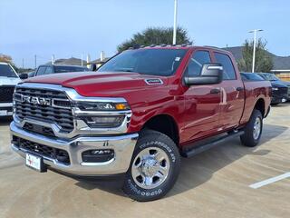 2026 Ram 2500 for sale in Baytown TX