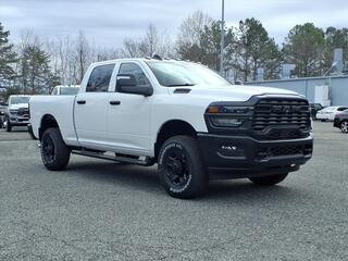 2026 Ram 2500 for sale in Lexington NC