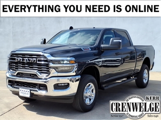 2026 Ram 2500 for sale in Kerrville TX