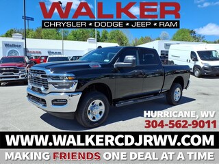 2026 Ram 2500 for sale in Hurricane WV