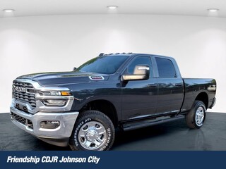 2026 Ram 2500 for sale in Greenville SC