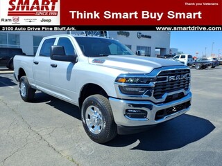 2026 Ram 2500 for sale in White Hall AR