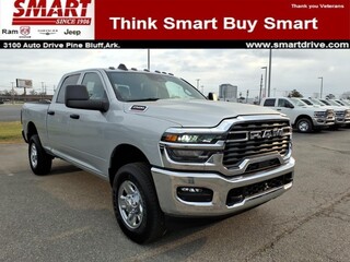 2026 Ram 2500 for sale in White Hall AR