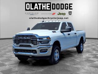 2026 Ram 2500 for sale in Olathe KS