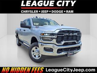 2026 Ram 2500 for sale in League City TX
