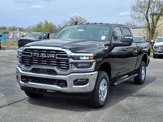 2026 Ram 2500 for sale in Olathe KS