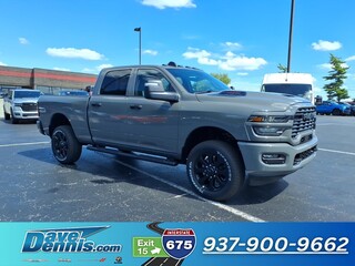 2026 Ram 2500 for sale in Dayton OH