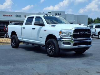 2020 Ram 2500 for sale in Lexington NC