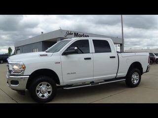 2021 Ram 2500 for sale in Cape Girardeau MO