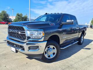 2021 Ram 2500 for sale in Pasadena TX