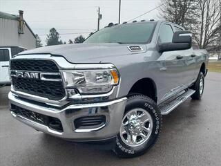 2024 Ram 2500 for sale in Accident MD