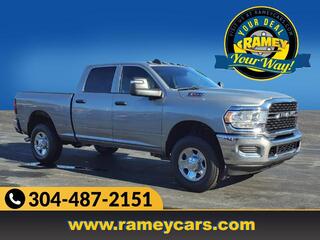 2024 Ram 2500 for sale in Princeton WV