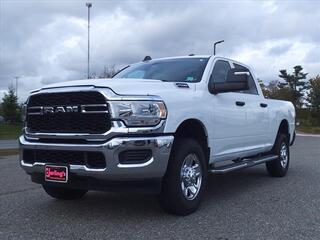 2024 Ram 2500 for sale in West Lebanon NH