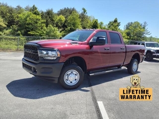 2024 Ram 2500 for sale in Greenville SC