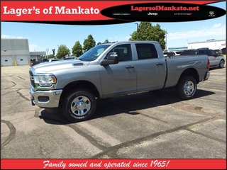 2024 Ram 2500 for sale in Mankato MN