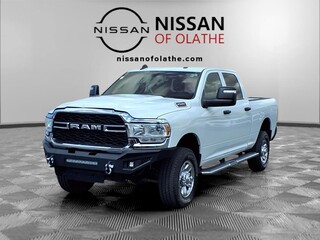 2024 Ram 2500 for sale in Olathe KS
