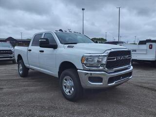 2024 Ram 2500 for sale in New Carlisle OH