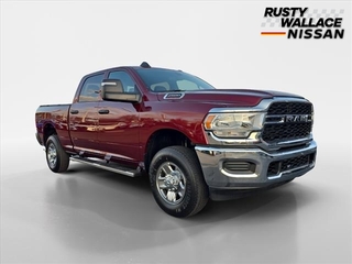 2024 Ram 2500 for sale in Knoxville TN