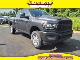 2024 Ram 2500 for sale in Branford CT