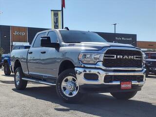 2024 Ram 2500 for sale in Columbia SC