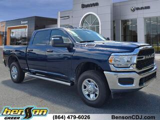 2024 Ram 2500 for sale in Greer SC