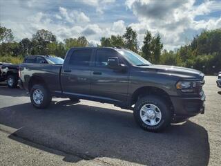 2024 Ram 2500 for sale in Elma NY