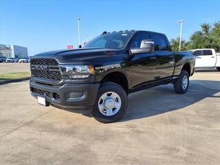 2024 Ram 2500 for sale in Pasadena TX