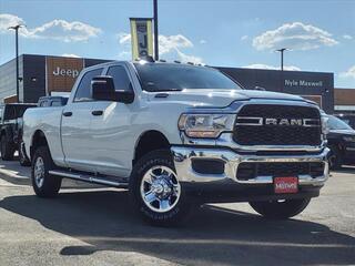 2024 Ram 2500 for sale in Columbia SC