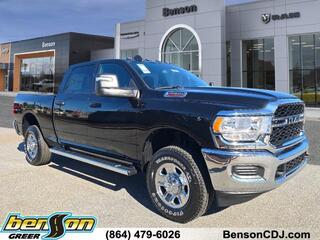 2024 Ram 2500 for sale in Greer SC