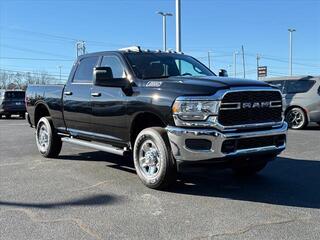 2024 Ram 2500 for sale in Greenville SC