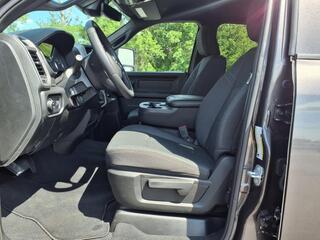 2025 Ram 2500 for sale in Lancaster SC